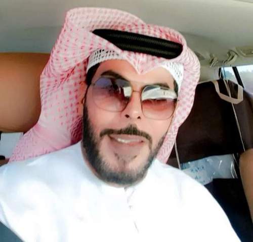 المولد النبوي الشريف إشراقة النور وبعثة الرحمة   بقلم د : خالد السلامي