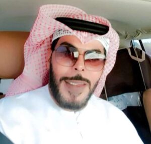 الفشل هو الهروب من الفشل ( الجزء الثاني )  بقلم  د  :  خالد السلامي