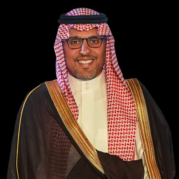 رالي حائل تويوتا الدولي يفتتح موسم 2025  من كأس العالم “باها” للاتحاد الدولي للسيارات وكأس الشرق الأوسط باها