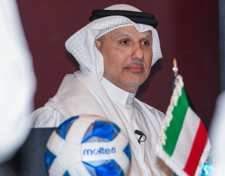 ظهور مميز في خليجي 26 وتأهل لتصفيات كأس العالم 2026 وآسيا 2027