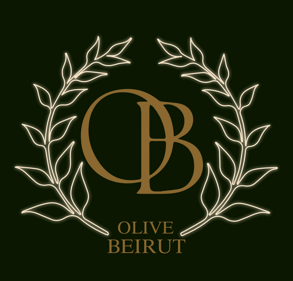 Olive Beirut: تجربة طعام فاخرة بطابع متوسطي