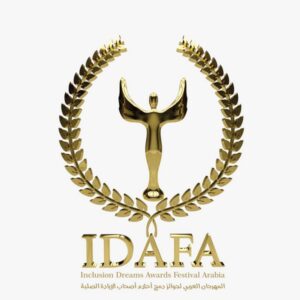 انطلاق تحضيرات جوائز IDAFA 2025‏